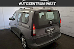 Bild Nr. 8 VW Caddy Life 2,0 TDI DSG ..Mod.2023 Temp/Klima/Kamera ..netto 24.156,--