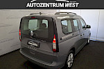 Bild Nr. 9 VW Caddy Life 2,0 TDI DSG ..Mod.2023 Temp/Klima/Kamera ..netto 24.156,--