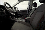 Bild Nr. 10 VW Caddy Life 2,0 TDI DSG ..Mod.2023 Temp/Klima/Kamera ..netto 24.156,--