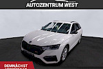 Bild Nr. 2 Skoda Octavia Combi RS iV 245 DSG...Navi/LED/RFK