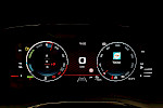 Bild Nr. 18 Skoda Octavia Combi RS iV 245 DSG...Navi/LED/RFK