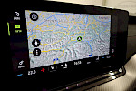 Bild Nr. 31 Skoda Octavia Combi RS iV 245 DSG...Navi/LED/RFK