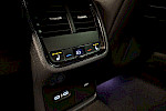 Bild Nr. 40 Skoda Octavia Combi RS iV 245 DSG...Navi/LED/RFK