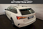 Bild Nr. 8 Skoda Octavia Combi RS iV 245 DSG...Navi/LED/RFK