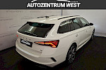 Bild Nr. 9 Skoda Octavia Combi RS iV 245 DSG...Navi/LED/RFK