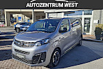 Bild Nr. 2 Opel Zafira Life 2,0 CDTI S&S Elegance Aut. *7 Sitze* ..Navi/Pano/Head-up