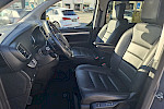 Bild Nr. 11 Opel Zafira Life 2,0 CDTI S&S Elegance Aut. *7 Sitze* ..Navi/Pano/Head-up