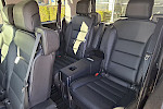 Bild Nr. 13 Opel Zafira Life 2,0 CDTI S&S Elegance Aut. *7 Sitze* ..netto 30.823,-- ..Navi/Pano/Head-up