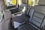 Bild Nr. 14 Opel Zafira Life 2,0 CDTI S&S Elegance Aut. *7 Sitze* ..netto 30.823,-- ..Navi/Pano/Head-up