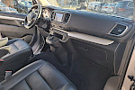 Bild Nr. 18 Opel Zafira Life 2,0 CDTI S&S Elegance Aut. *7 Sitze* ..Navi/Pano/Head-up