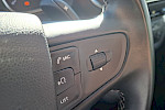 Bild Nr. 21 Opel Zafira Life 2,0 CDTI S&S Elegance Aut. *7 Sitze* ..Navi/Pano/Head-up