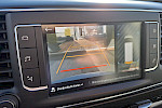 Bild Nr. 28 Opel Zafira Life 2,0 CDTI S&S Elegance Aut. *7 Sitze* ..Navi/Pano/Head-up