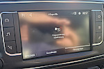 Bild Nr. 29 Opel Zafira Life 2,0 CDTI S&S Elegance Aut. *7 Sitze* ..Navi/Pano/Head-up