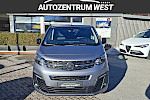 Bild Nr. 4 Opel Zafira Life 2,0 CDTI S&S Elegance Aut. *7 Sitze* ..Navi/Pano/Head-up
