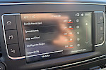 Bild Nr. 31 Opel Zafira Life 2,0 CDTI S&S Elegance Aut. *7 Sitze* ..Navi/Pano/Head-up