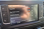 Bild Nr. 32 Opel Zafira Life 2,0 CDTI S&S Elegance Aut. *7 Sitze* ..Navi/Pano/Head-up