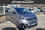 Bild Nr. 5 Opel Zafira Life 2,0 CDTI S&S Elegance Aut. *7 Sitze* ..Navi/Pano/Head-up