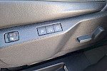 Bild Nr. 42 Opel Zafira Life 2,0 CDTI S&S Elegance Aut. *7 Sitze* ..Navi/Pano/Head-up