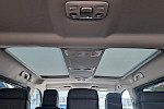Bild Nr. 45 Opel Zafira Life 2,0 CDTI S&S Elegance Aut. *7 Sitze* ..Navi/Pano/Head-up