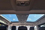 Bild Nr. 46 Opel Zafira Life 2,0 CDTI S&S Elegance Aut. *7 Sitze* ..netto 30.823,-- ..Navi/Pano/Head-up
