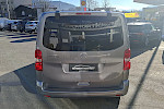 Bild Nr. 49 Opel Zafira Life 2,0 CDTI S&S Elegance Aut. *7 Sitze* ..Navi/Pano/Head-up