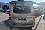 Bild Nr. 50 Opel Zafira Life 2,0 CDTI S&S Elegance Aut. *7 Sitze* ..netto 30.823,-- ..Navi/Pano/Head-up