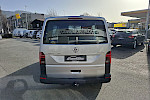 Bild Nr. 11 VW T6.1 Kastenwagen KR 2,0 TDI 4Motion DSG  Navi/Temp/LED ..netto 27.489,--