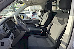 Bild Nr. 13 VW T6.1 Kastenwagen KR 2,0 TDI 4Motion DSG  Navi/Temp/LED ..netto 27.489,--