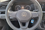 Bild Nr. 14 VW T6.1 Kastenwagen KR 2,0 TDI 4Motion DSG  Navi/Temp/LED ..netto 27.489,--