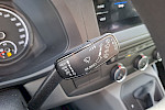 Bild Nr. 16 VW T6.1 Kastenwagen KR 2,0 TDI 4Motion DSG  Navi/Temp/LED ..netto 27.489,--