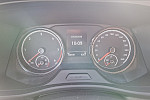 Bild Nr. 17 VW T6.1 Kastenwagen KR 2,0 TDI 4Motion DSG  Navi/Temp/LED ..netto 27.489,--