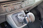 Bild Nr. 18 VW T6.1 Kastenwagen KR 2,0 TDI 4Motion DSG  Navi/Temp/LED ..netto 27.489,--