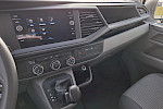 Bild Nr. 19 VW T6.1 Kastenwagen KR 2,0 TDI 4Motion DSG  Navi/Temp/LED ..netto 27.489,--