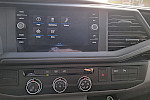 Bild Nr. 20 VW T6.1 Kastenwagen KR 2,0 TDI 4Motion DSG  Navi/Temp/LED ..netto 27.489,--