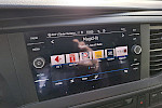 Bild Nr. 22 VW T6.1 Kastenwagen KR 2,0 TDI 4Motion DSG  Navi/Temp/LED ..netto 27.489,--