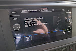 Bild Nr. 24 VW T6.1 Kastenwagen KR 2,0 TDI 4Motion DSG  Navi/Temp/LED ..netto 27.489,--