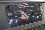 Bild Nr. 25 VW T6.1 Kastenwagen KR 2,0 TDI 4Motion DSG  Navi/Temp/LED ..netto 27.489,--