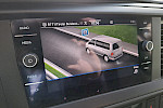Bild Nr. 26 VW T6.1 Kastenwagen KR 2,0 TDI 4Motion DSG  Navi/Temp/LED ..netto 27.489,--