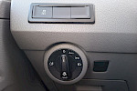 Bild Nr. 30 VW T6.1 Kastenwagen KR 2,0 TDI 4Motion DSG  Navi/Temp/LED ..netto 27.489,--