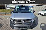 Bild Nr. 4 VW T6.1 Kastenwagen KR 2,0 TDI 4Motion DSG  Navi/Temp/LED ..netto 27.489,--