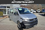 Bild Nr. 5 VW T6.1 Kastenwagen KR 2,0 TDI 4Motion DSG  Navi/Temp/LED ..netto 27.489,--