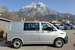 Bild Nr. 7 VW T6.1 Kastenwagen KR 2,0 TDI 4Motion DSG  Navi/Temp/LED ..netto 27.489,--