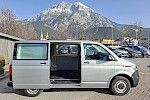 Bild Nr. 8 VW T6.1 Kastenwagen KR 2,0 TDI 4Motion DSG  Navi/Temp/LED ..netto 27.489,--