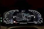 Bild Nr. 15 BMW 320e PHEV touring xDrive...LED/Head up/AHK el.
