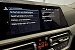 Bild Nr. 23 BMW 320e PHEV touring xDrive...LED/Head up/AHK el.
