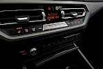 Bild Nr. 27 BMW 320e PHEV touring xDrive...LED/Head up/AHK el.