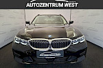 Bild Nr. 4 BMW 320e PHEV touring xDrive...LED/Head up/AHK el.