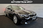 Bild Nr. 6 BMW 320e PHEV touring xDrive...LED/Head up/AHK el.