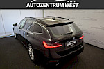 Bild Nr. 8 BMW 320e PHEV touring xDrive...LED/Head up/AHK el.