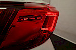 Bild Nr. 11 Cupra Formentor VZ 1,4 e-Hybrid 150/245PS DSG...Pano/NAVI/LED